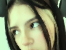 IrisRoss avatar