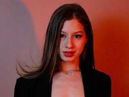 IsabellaMoretti avatar