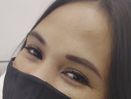 itsxDemi avatar