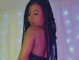 Ivonjoness avatar