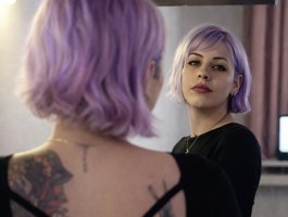 Ivypoison10 avatar