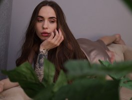 IzabellaOne avatar