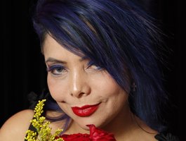 jacki-O avatar