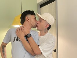 jackjonashotboys avatar