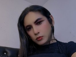 janestones avatar