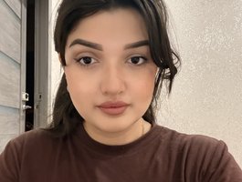 JannaBerther avatar