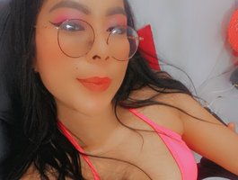 Japonesahot01 avatar