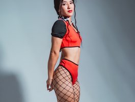 jasmineblush avatar