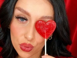 JasmineSensual avatar
