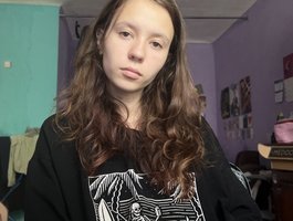 JazminKulju avatar