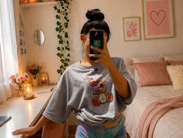 jenjenfunx avatar