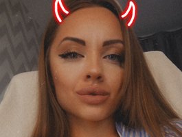 JenniferBomb avatar
