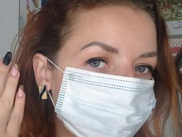 Jennifferr avatar