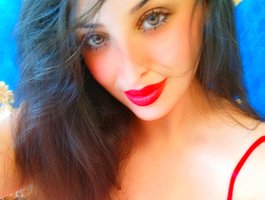 jessicacox avatar