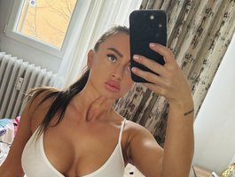 JessicaHampton avatar