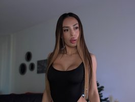 JessiQ avatar