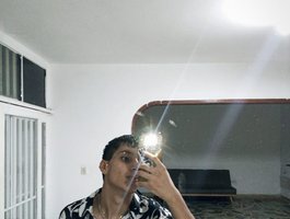 jlbrayan12 avatar