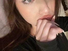 JosephinaYeaton avatar