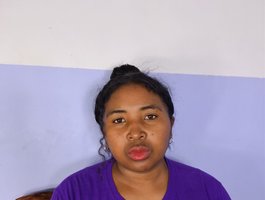 Josy-2 avatar