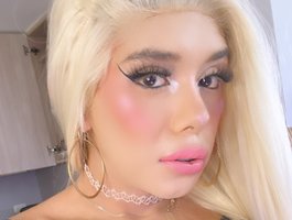 Juana18quintero avatar