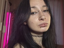 Juicy-Vikki avatar