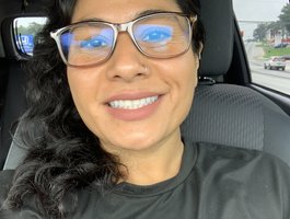 Juicyteacher85 avatar