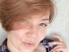 Julia99 avatar