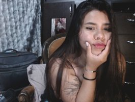Julibd27 avatar