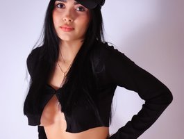 k-rioss avatar