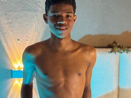 KaisonRouse avatar