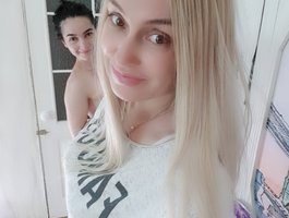 Kamila5555555 avatar