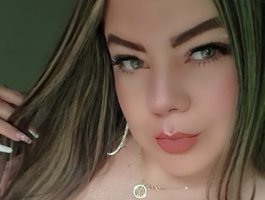 Karlarodriguez1 avatar