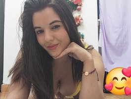 karo2829 avatar