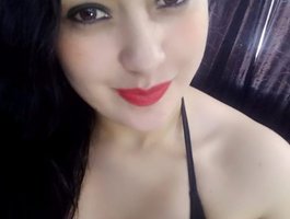 karol-hot-sex avatar