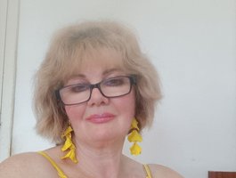 KASANDRABOLOSHKA avatar