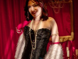 Kate-Roose avatar
