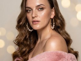 kategoddess avatar