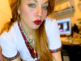 Kattleya140807 avatar