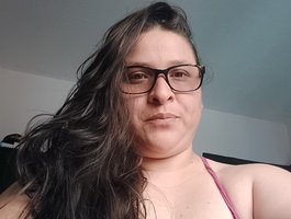 katty-femdom avatar