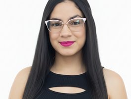Katty-Kim avatar