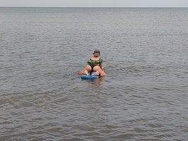 kellysurfing avatar