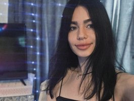 Kelseyy avatar