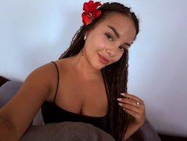 KendalDaisy avatar