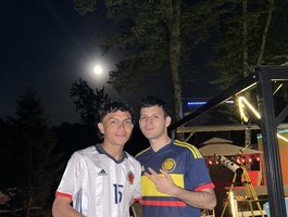 kevinjchan avatar