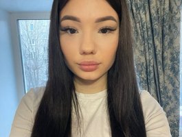 KhadijahStippich avatar