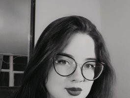 Khristala avatar
