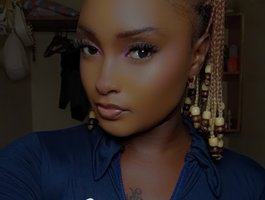 Kimzey avatar