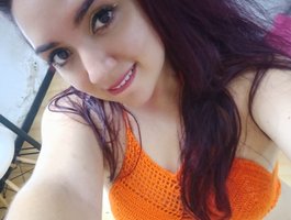 kinky-redhead18 avatar