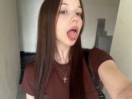 Kiracelestialll avatar