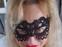 KissMiSveet1234 avatar